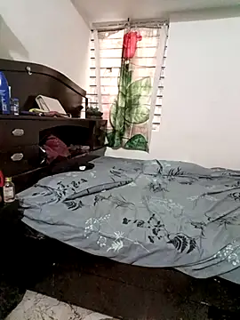 Spoorthi6 Kannada Telugu online show from September 2025 04:13:02 AM