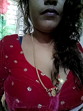 Spoorthi6 Kannada Telugu online show from September 2025 04:05:02 AM