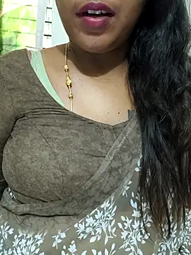 Spoorthi6 Kannada Telugu online show from November 2025 04:00:01 AM