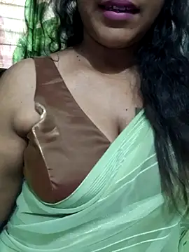 Spoorthi6 Kannada Telugu online show from November 2025 04:03:02 AM