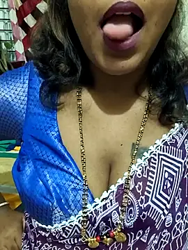 Spoorthi6 Kannada Telugu online show from February 2026 04:56:01 PM