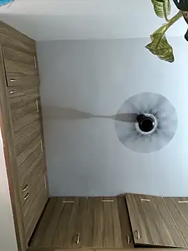 Spoorthi6 Kannada Telugu online show from April 2026 03:46:02 AM