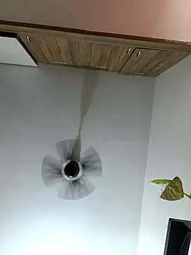 Spoorthi6 Kannada Telugu online show from April 2026 02:51:02 AM