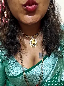 Spoorthi6 Kannada Telugu online show from April 2026 03:19:01 AM