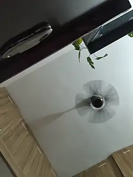 Spoorthi6 Kannada Telugu online show from May 2026 03:31:02 PM