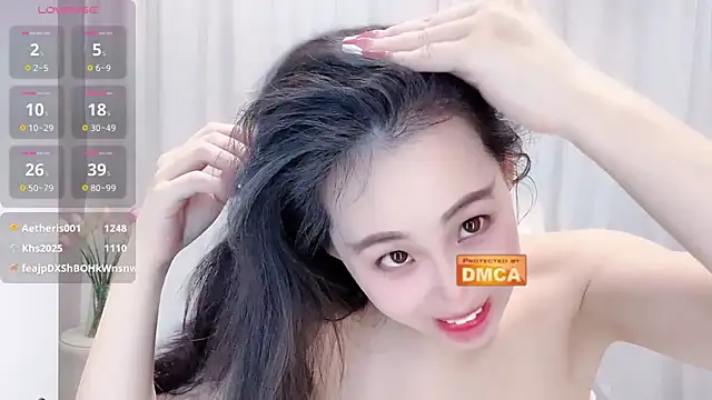 Nabi518- online show from September 2025 07:10:02 AM