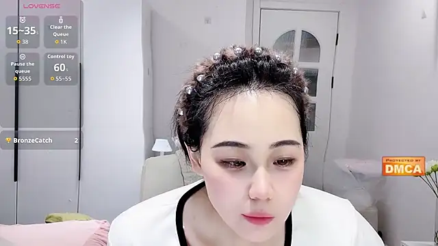 Nabi518- online show from February 2026 04:40:02 PM