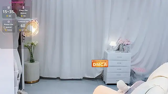 Nabi518- online show from February 2026 08:48:02 AM