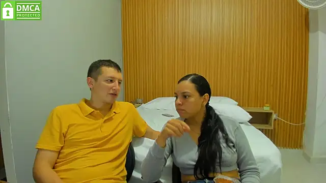 No Limits PVT online show from September 2025 02:34:02 AM