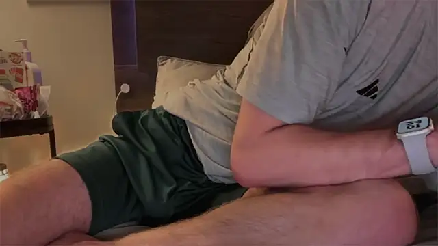 Snapshot of Matttsohot chatting on September 2025 05:24:01 PM Matttsohot online show from September 2025 05:24:01 PM