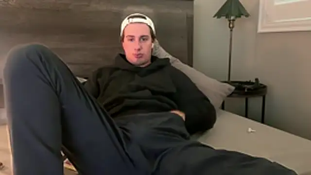 Snapshot of Matttsohot chatting on November 2025 02:05:02 PM Matttsohot online show from November 2025 02:05:02 PM