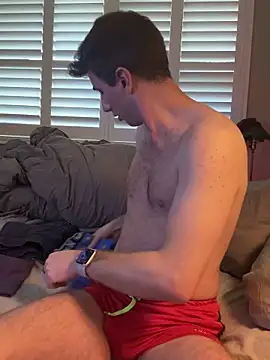 Snapshot of Matttsohot chatting on December 2025 06:23:01 PM Matttsohot online show from December 2025 06:23:01 PM