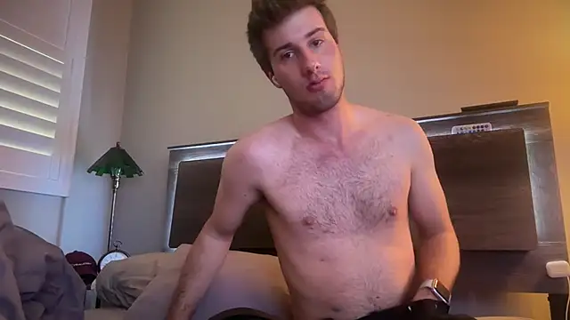 Matttsohot online show from December 2025 06:48:01 PM