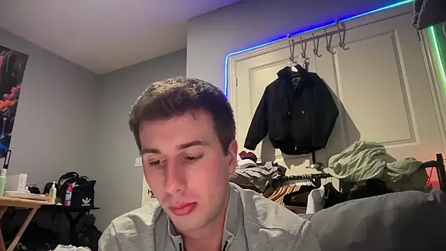 Matttsohot online show from March 2026 10:11:01 AM