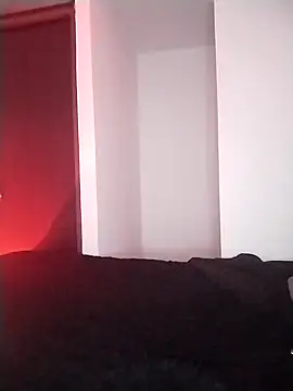  paulaaa online show from October 2025 01:46:02 AM