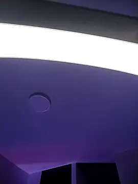  paulaaa online show from November 2025 02:54:01 AM