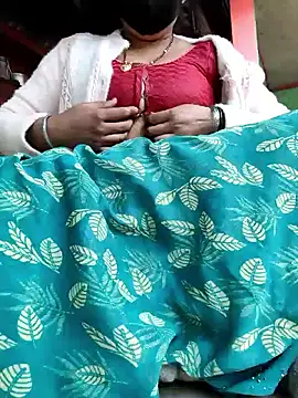 Idhika Handoo online show from January 2026 02:59:02 AM