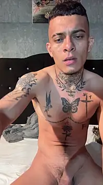 Snapshot of Mrjustin_sebas chatting on February 2026 10:39:01 PM Mrjustin sebas online show from February 2026 10:39:01 PM