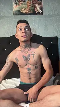 Snapshot of Mrjustin_sebas chatting on February 2026 12:43:02 AM Mrjustin sebas online show from February 2026 12:43:02 AM