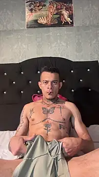 Snapshot of Mrjustin_sebas chatting on February 2026 12:11:02 AM Mrjustin sebas online show from February 2026 12:11:02 AM