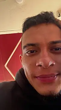 Snapshot of Mrjustin_sebas chatting on March 2026 07:05:01 PM Mrjustin sebas online show from March 2026 07:05:01 PM