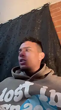 Snapshot of Mrjustin_sebas chatting on March 2026 11:22:02 PM Mrjustin sebas online show from March 2026 11:22:02 PM