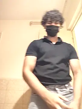 Snapshot of Goodmens5 chatting on September 2025 12:53:01 PM Goodmens5 online show from September 2025 12:53:01 PM