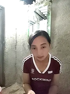  Nabe69  online show from September 2025 02:39:02 PM