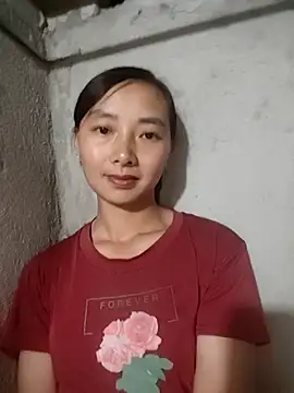  Nabe69  online show from September 2025 09:58:01 PM