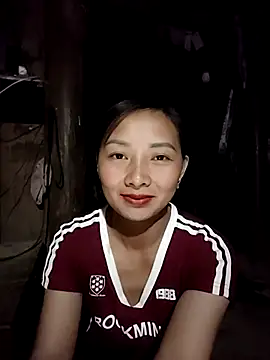  Nabe69  online show from October 2025 02:37:01 PM