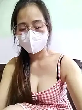 HELEN686 online show from October 2025 05:23:02 PM