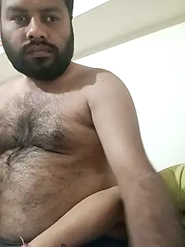 Hot priya 08888 online show from February 2026 07:27:01 AM