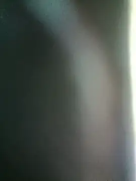 Rashmita7276 online show from June 2026 08:19:01 AM