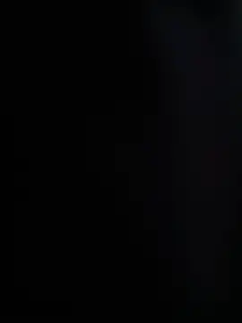 Rashmita7276 online show from June 2026 11:04:02 AM