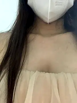 Snapshot of -mathcute- chatting on October 2025 01:12:02 PM -mathcute- online show from October 2025 01:12:02 PM