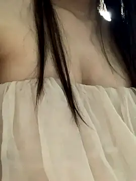 Snapshot of -mathcute- chatting on November 2025 12:24:02 AM -mathcute- online show from November 2025 12:24:02 AM