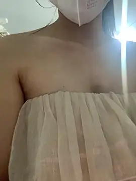 Snapshot of -mathcute- chatting on November 2025 01:26:02 AM -mathcute- online show from November 2025 01:26:02 AM