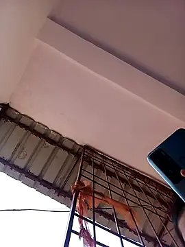 Hot radha02 online show from September 2025 10:07:01 AM