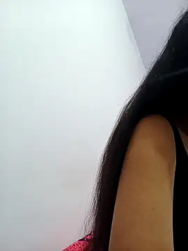 Hot radha02 online show from October 2025 06:20:01 PM