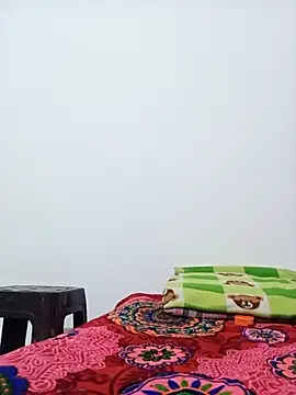 Hot radha02 online show from December 2025 02:11:01 PM