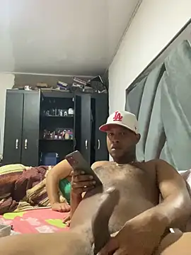 Perropa online show from February 2026 05:48:02 AM