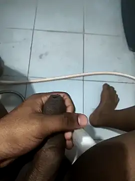 Leon hot33 online show from March 2026 01:49:02 AM