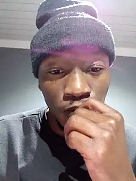 tebzabongs online show from April 2026 02:08:02 PM