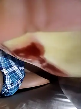 tebzabongs online show from April 2026 03:42:01 AM