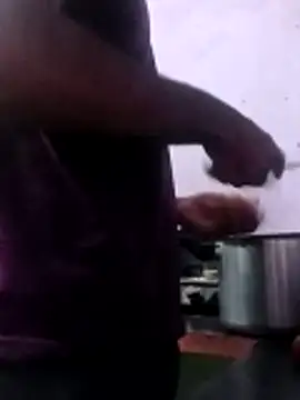 sagar 067 online show from November 2025 12:21:01 AM