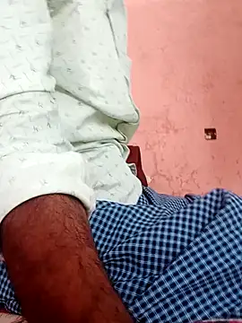 sagar 067 online show from November 2025 09:53:01 AM