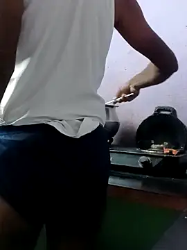 sagar 067 online show from November 2025 12:08:02 AM