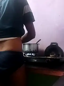 sagar 067 online show from November 2025 12:16:02 AM