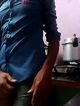 sagar 067 online show from November 2025 12:16:02 AM