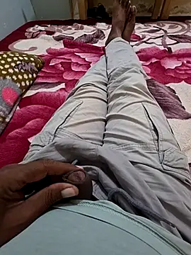 sagar 067 online show from December 2025 04:29:01 AM